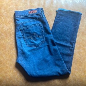 AG Jeans